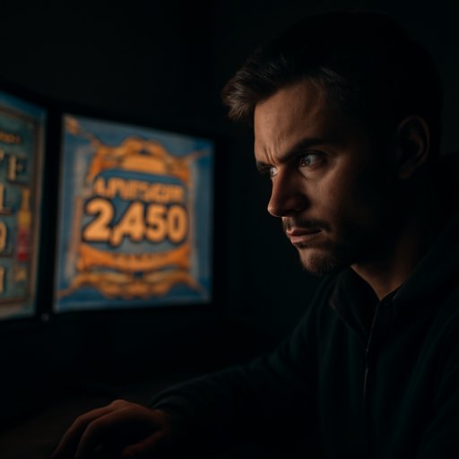 35bet গেটস অফ অলিম্পাস জয়ের স্ক্রিন
